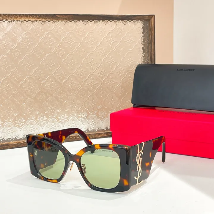 スーパーコピー ジバンシィ サングラス