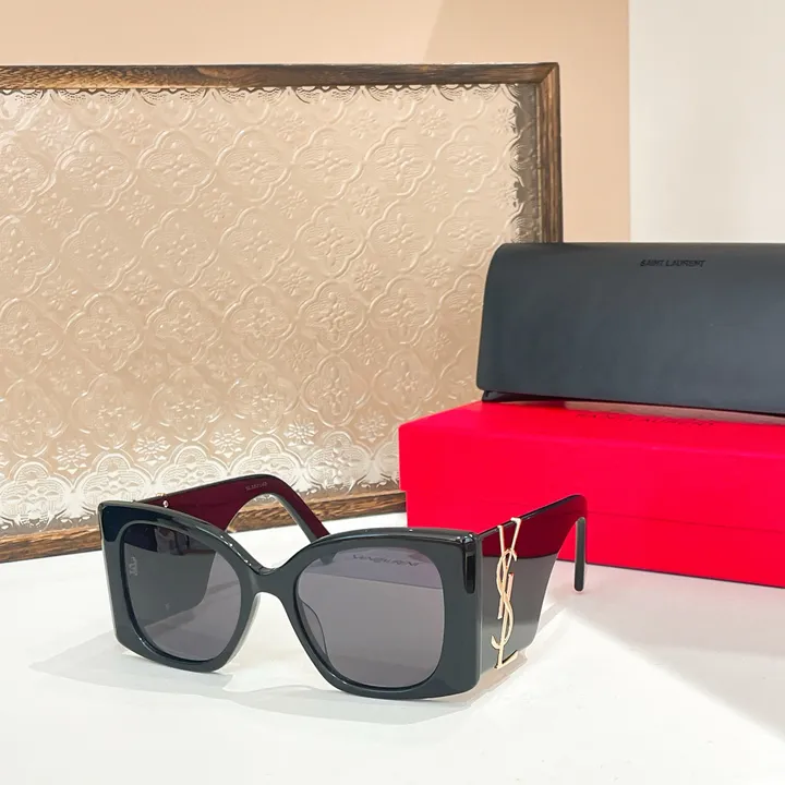 スーパーコピー ジバンシィ サングラス