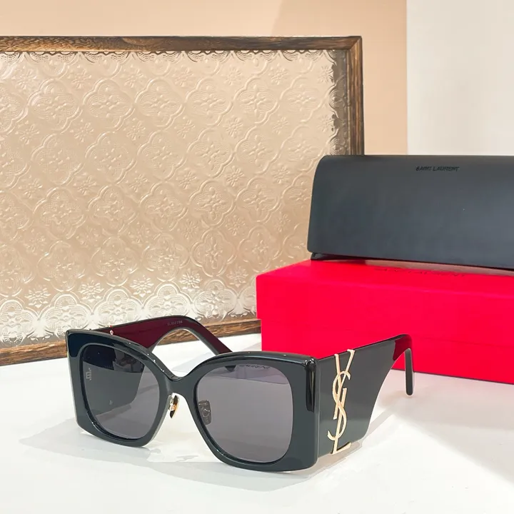 スーパーコピー ジバンシィ サングラス