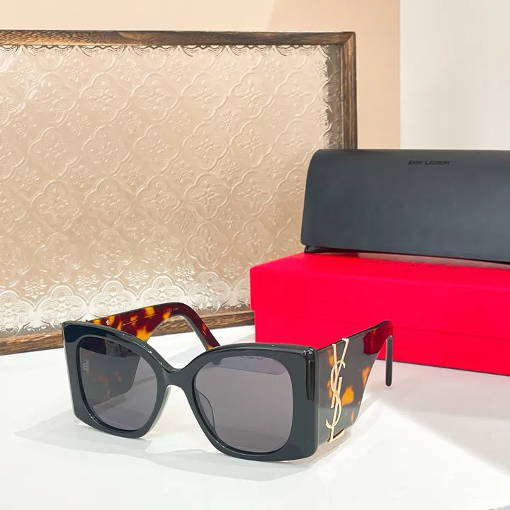 スーパーコピー ジバンシィ サングラス