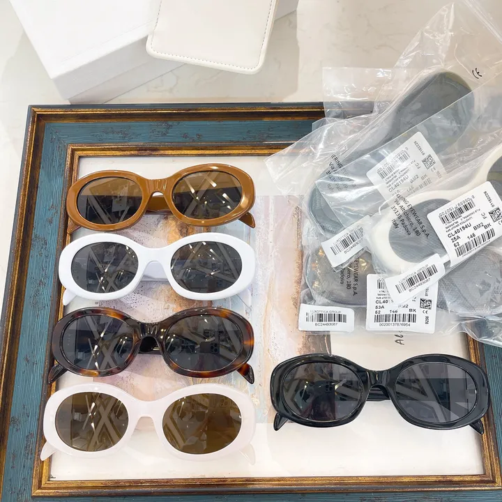 スーパーコピー セリーヌ サングラス