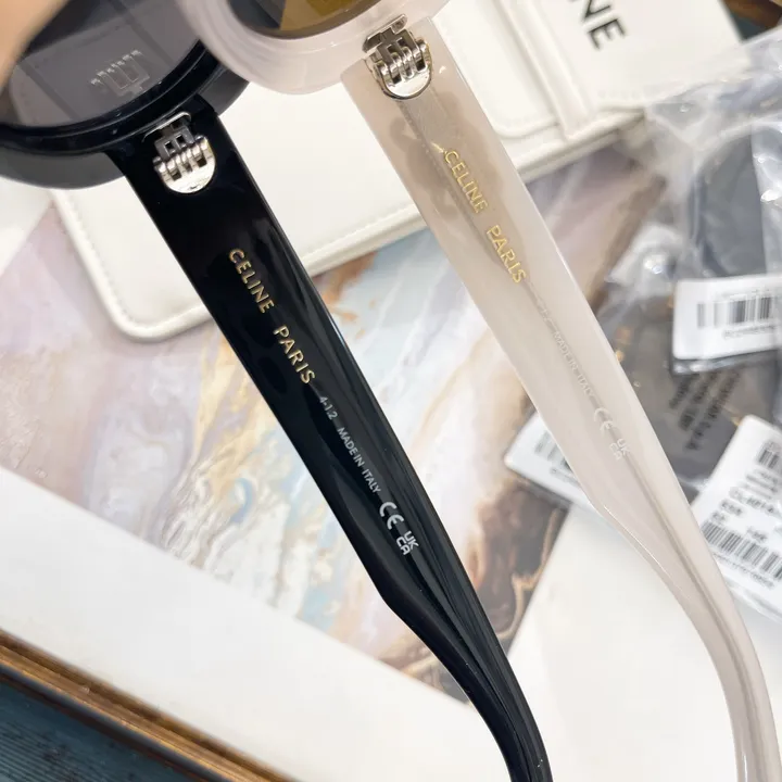 スーパーコピー セリーヌ サングラス