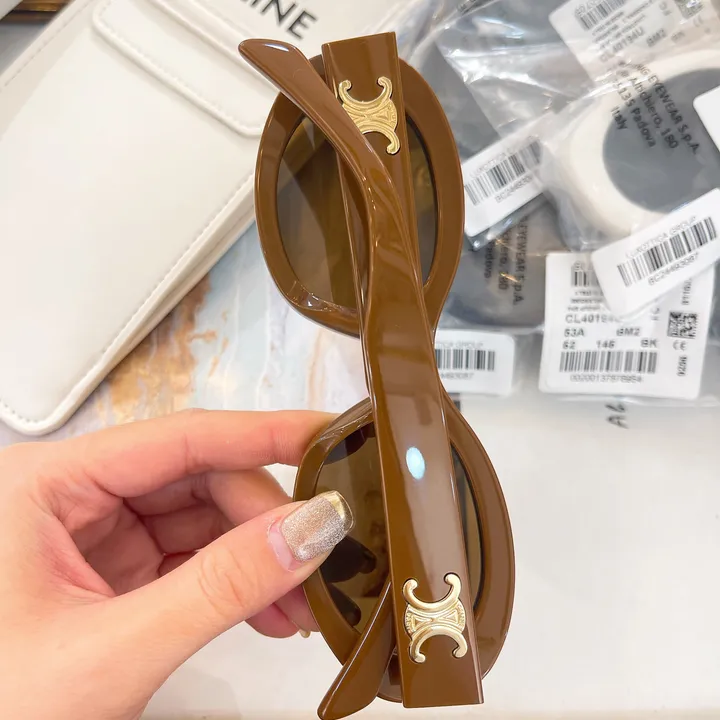 スーパーコピー セリーヌ サングラス