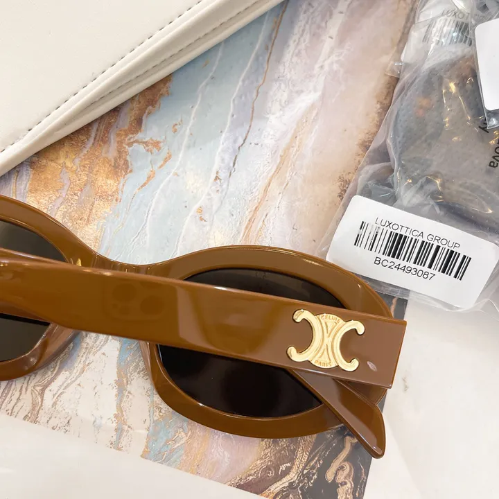 スーパーコピー セリーヌ サングラス