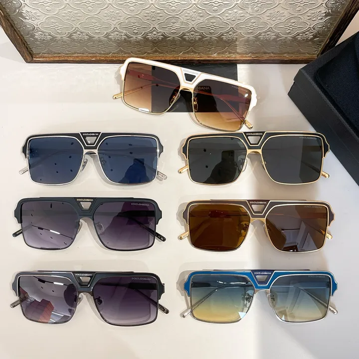 スーパーコピー ドルチェ＆ガッバーナ サングラス