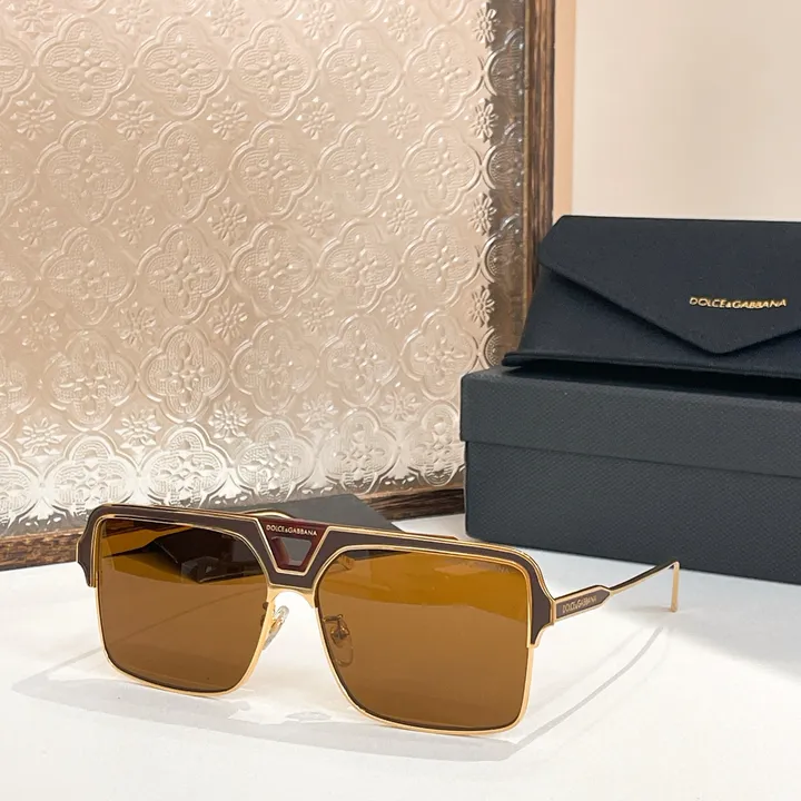 スーパーコピー ドルチェ＆ガッバーナ サングラス