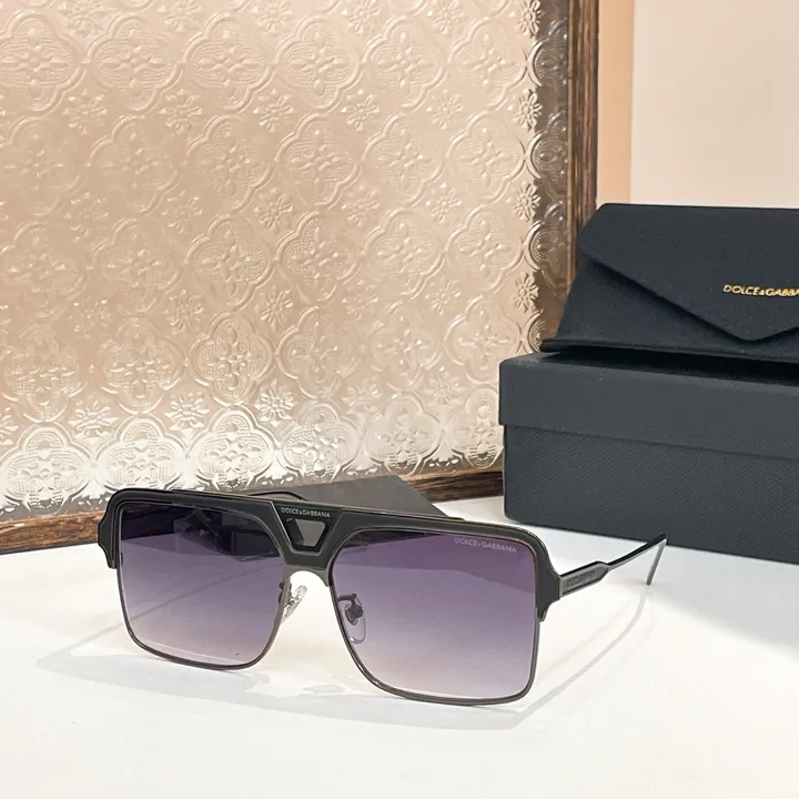 スーパーコピー ドルチェ＆ガッバーナ サングラス