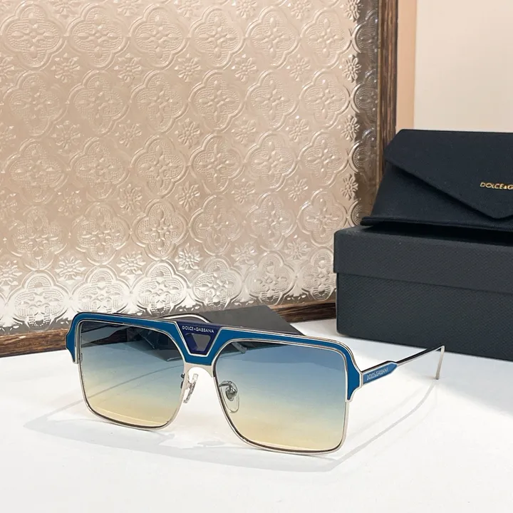 スーパーコピー ドルチェ＆ガッバーナ サングラス