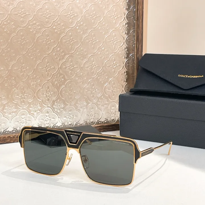 スーパーコピー ドルチェ＆ガッバーナ サングラス