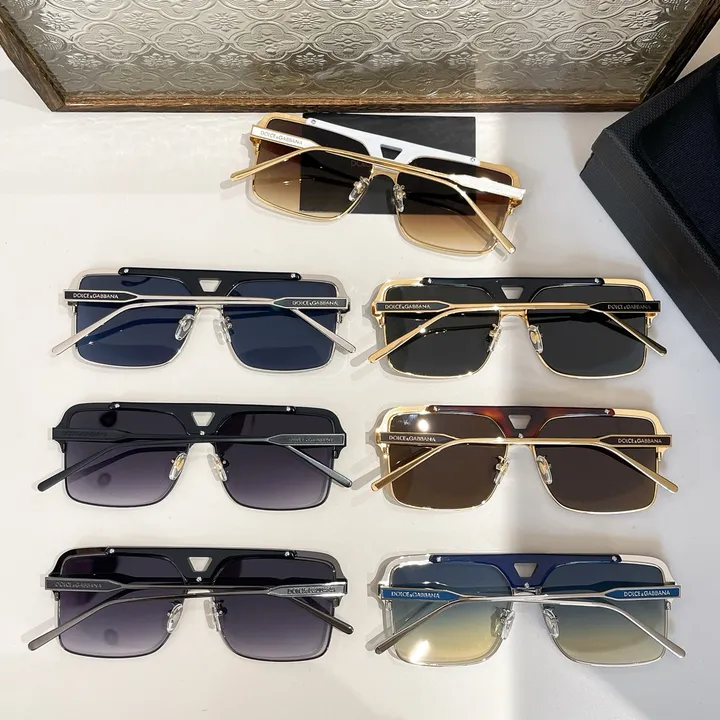スーパーコピー ドルチェ＆ガッバーナ サングラス