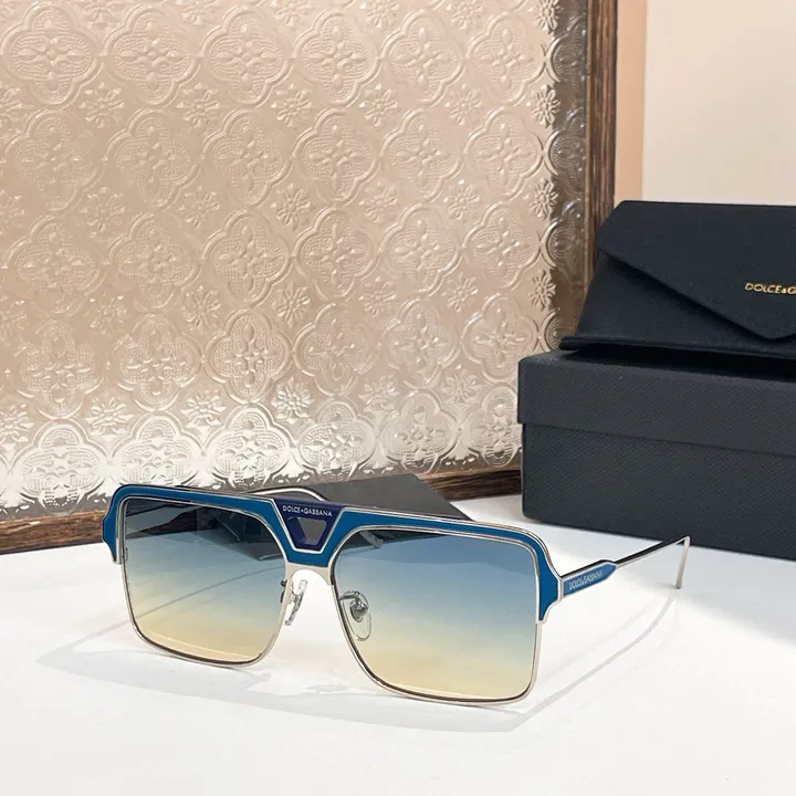 スーパーコピー ドルチェ＆ガッバーナ サングラス