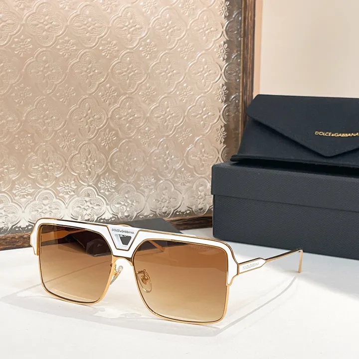 スーパーコピー ドルチェ＆ガッバーナ サングラス