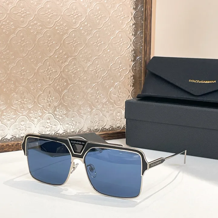 スーパーコピー ドルチェ＆ガッバーナ サングラス