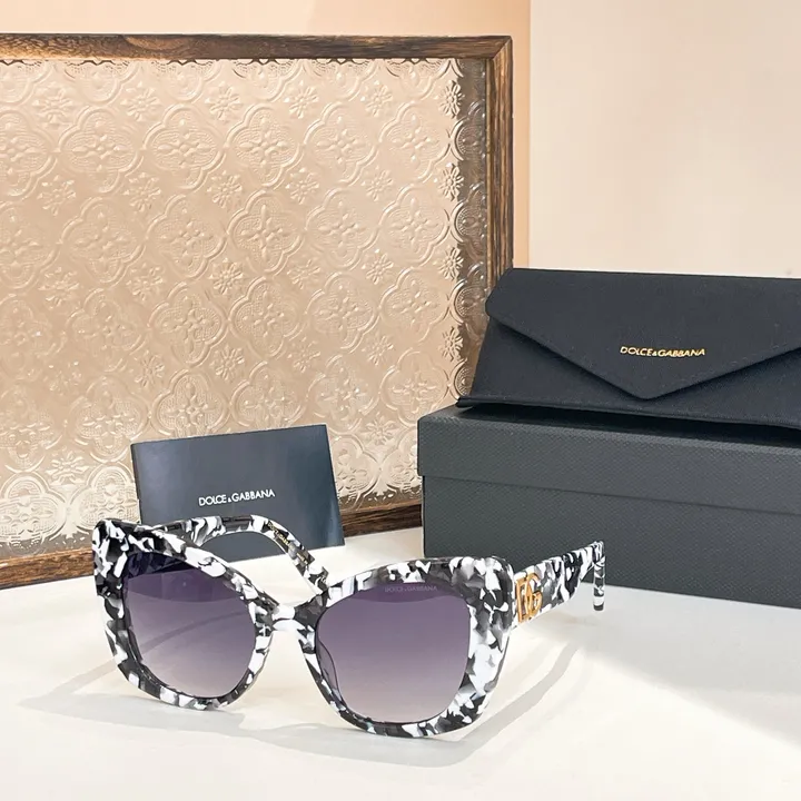スーパーコピー ドルチェ＆ガッバーナ サングラス