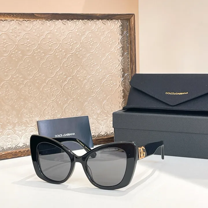 スーパーコピー ドルチェ＆ガッバーナ サングラス