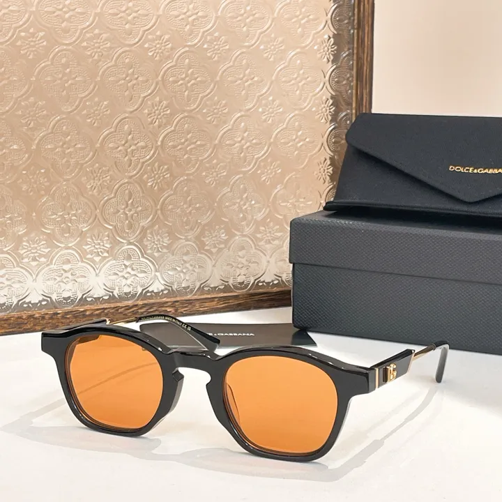 スーパーコピー ドルチェ＆ガッバーナ サングラス