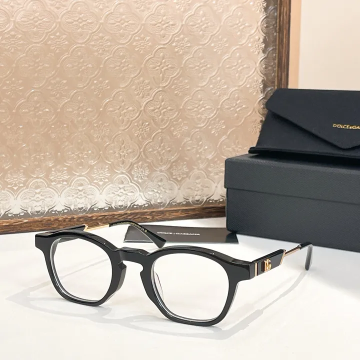 スーパーコピー ドルチェ＆ガッバーナ サングラス