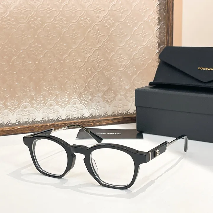 スーパーコピー ドルチェ＆ガッバーナ サングラス