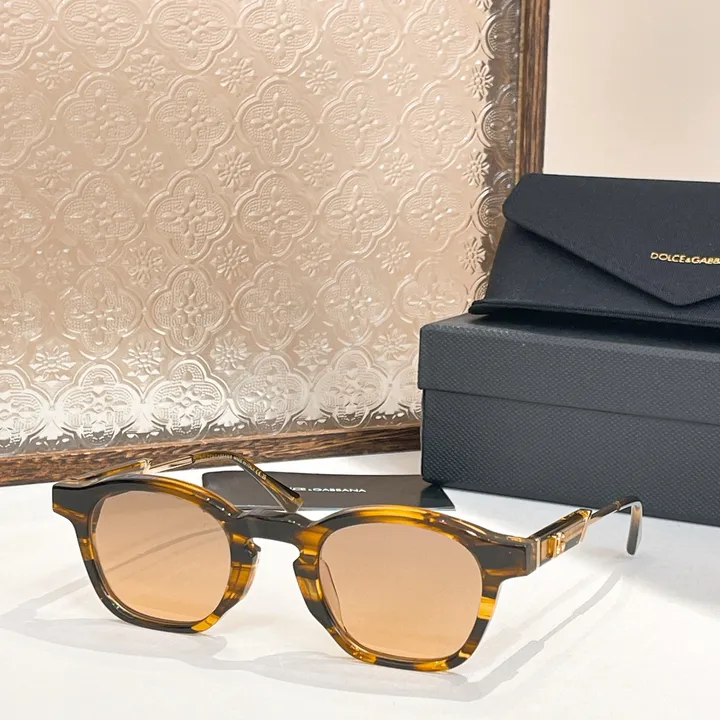スーパーコピー ドルチェ＆ガッバーナ サングラス