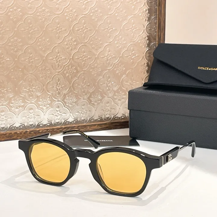 スーパーコピー ドルチェ＆ガッバーナ サングラス