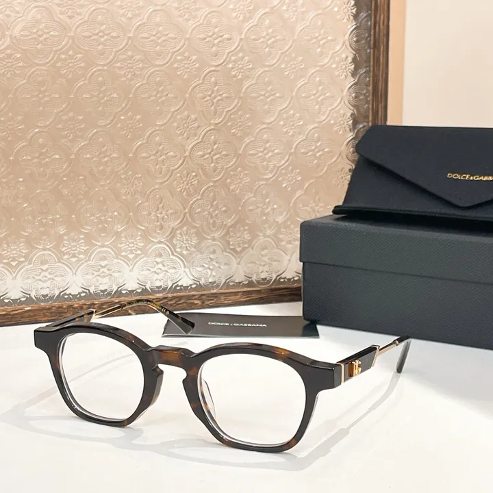 スーパーコピー ドルチェ＆ガッバーナ サングラス