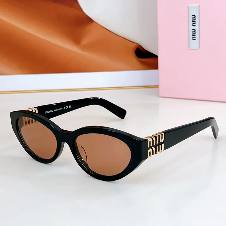 スーパーコピー ミュウミュウ サングラス