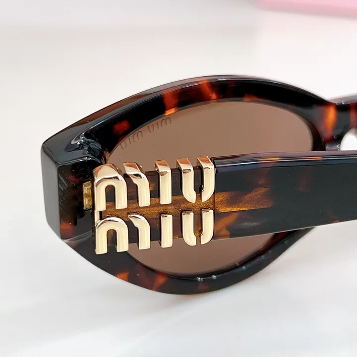 スーパーコピー ミュウミュウ サングラス