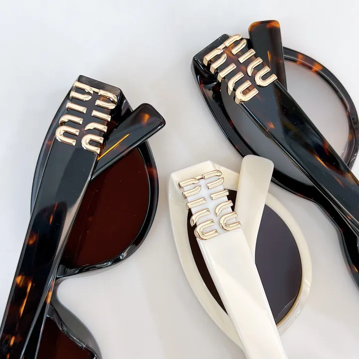 スーパーコピー ミュウミュウ サングラス