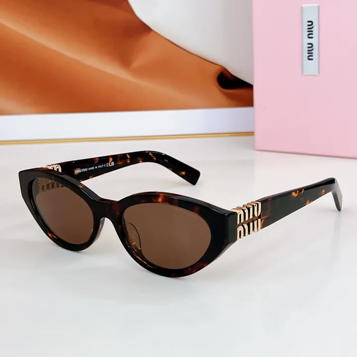 スーパーコピー ミュウミュウ サングラス