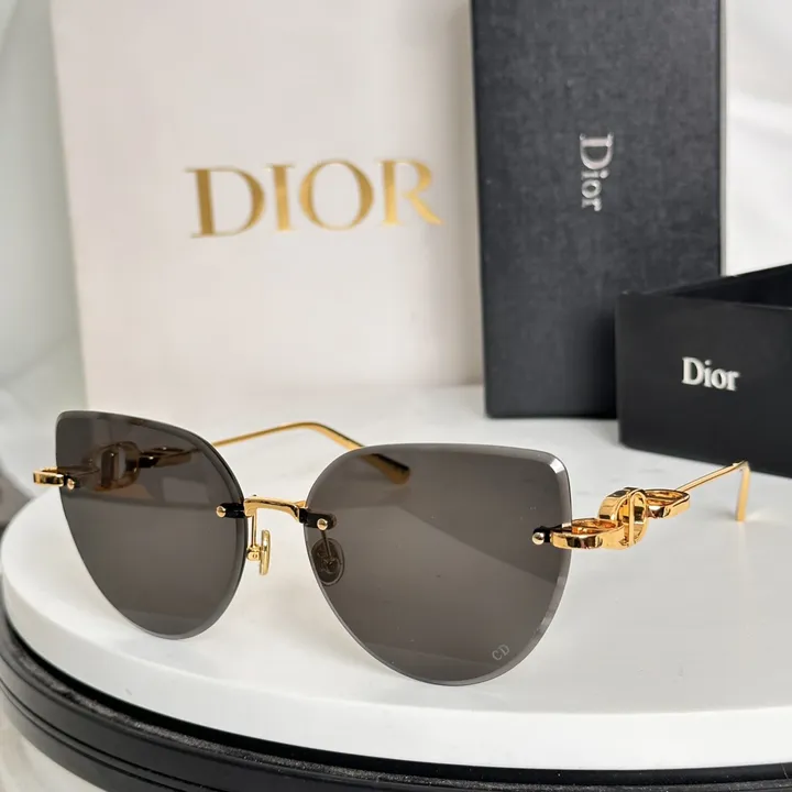 スーパーコピー ディオール サングラス
