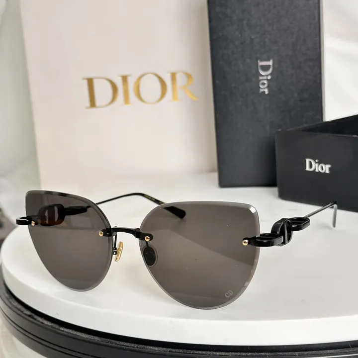 スーパーコピー ディオール サングラス
