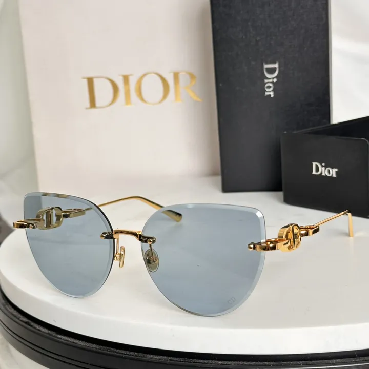 スーパーコピー ディオール サングラス