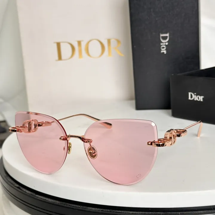 スーパーコピー ディオール サングラス