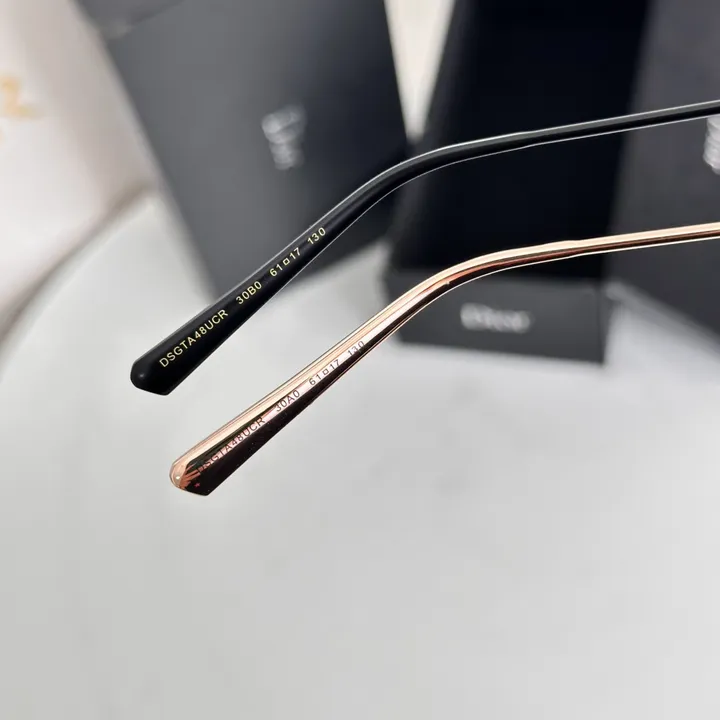 スーパーコピー ディオール サングラス