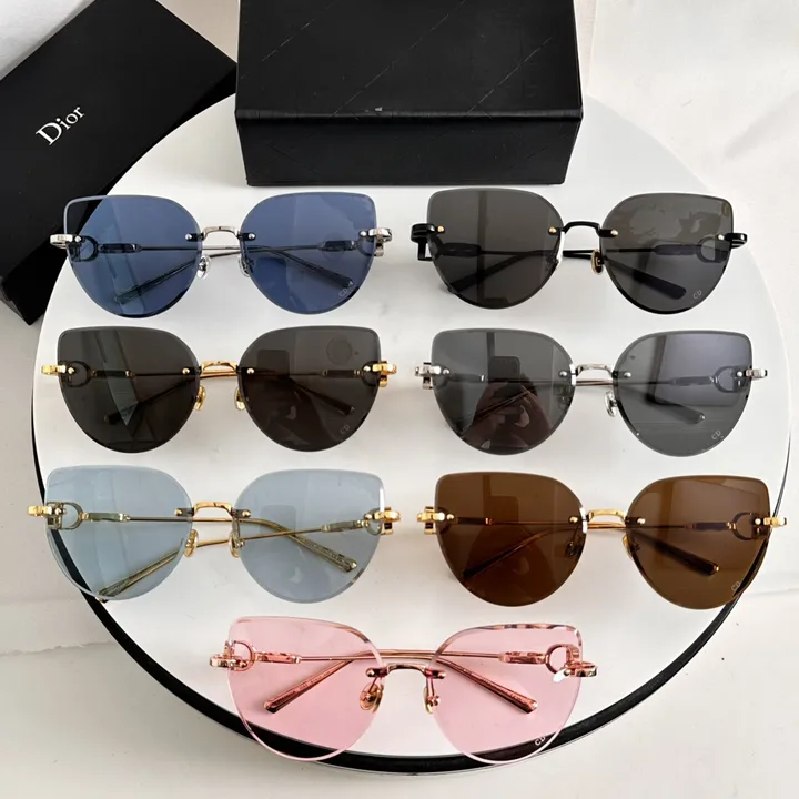 スーパーコピー ディオール サングラス