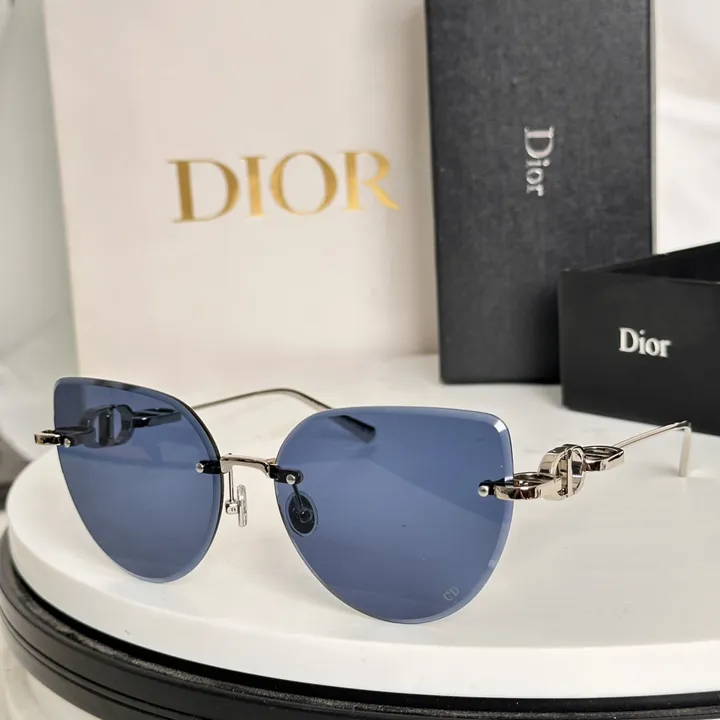 スーパーコピー ディオール サングラス