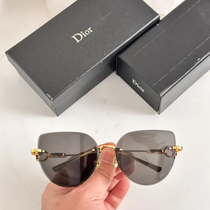 スーパーコピー ディオール サングラス