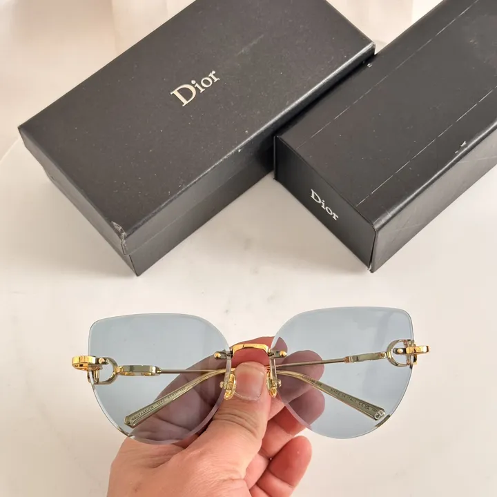 スーパーコピー ディオール サングラス