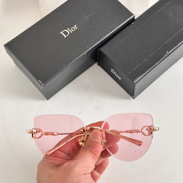 スーパーコピー ディオール サングラス