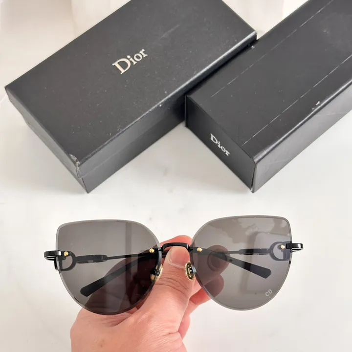 スーパーコピー ディオール サングラス