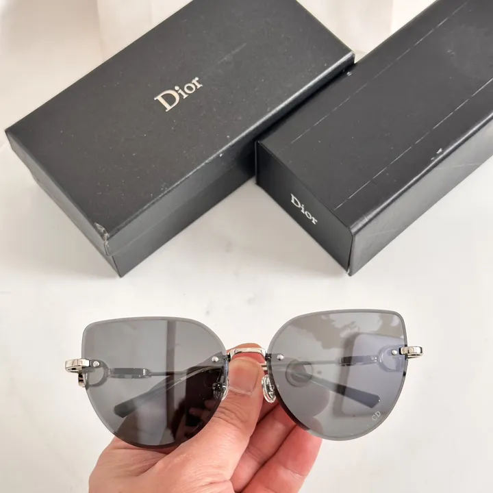 スーパーコピー ディオール サングラス