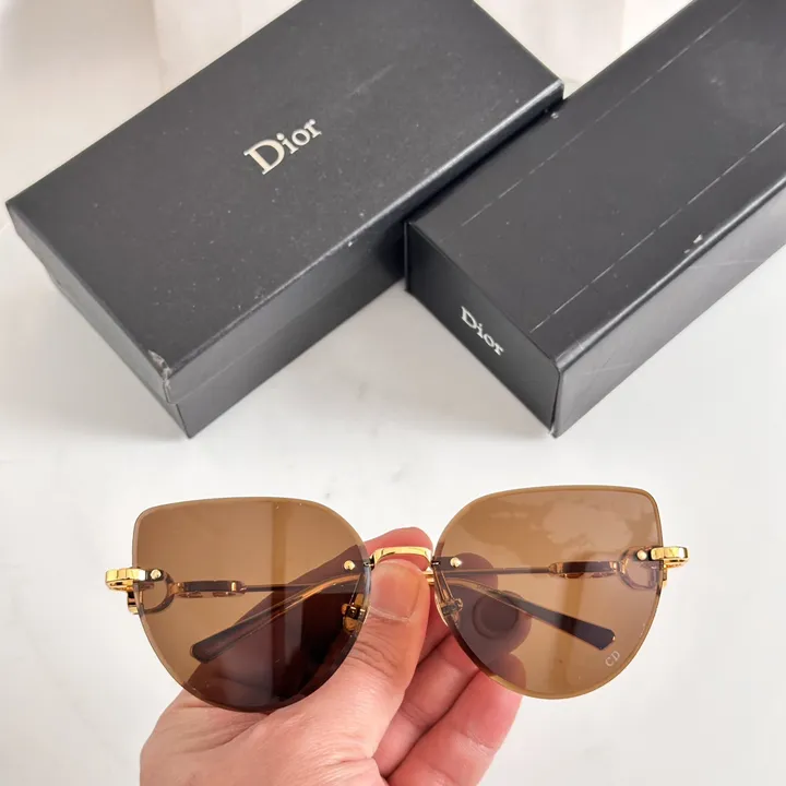 スーパーコピー ディオール サングラス