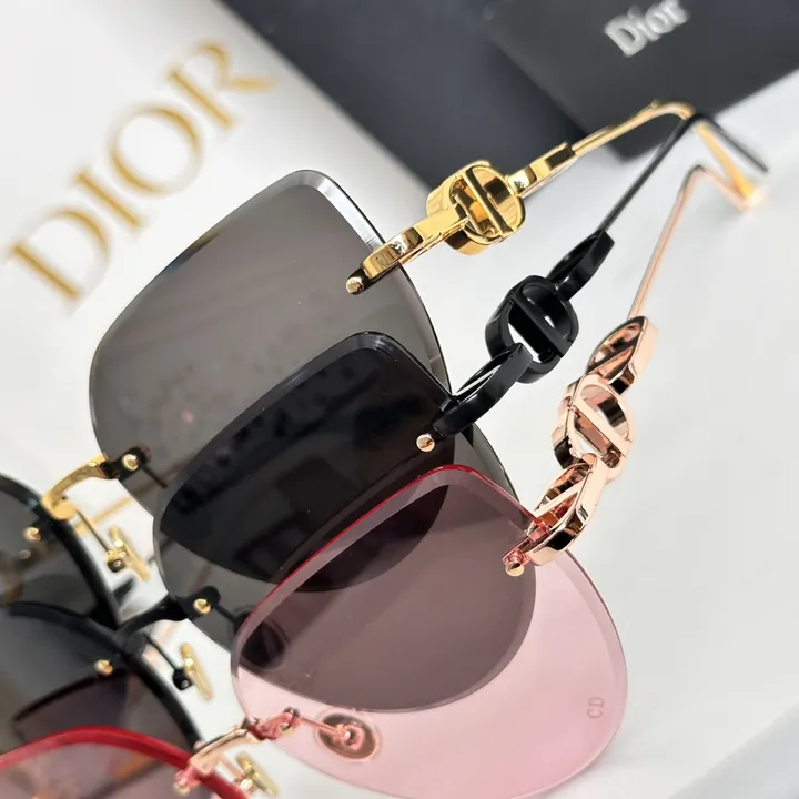 スーパーコピー ディオール サングラス