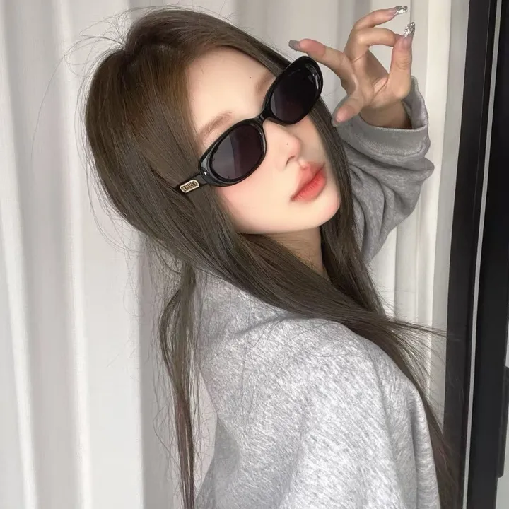 スーパーコピー シャネル サングラス