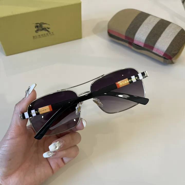 スーパーコピー バーバリー ス サングラス