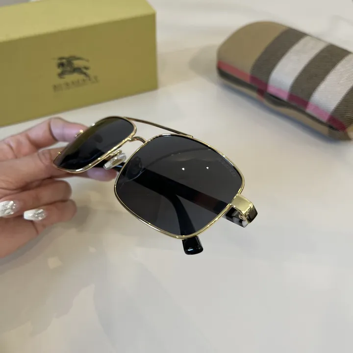 スーパーコピー バーバリー ス サングラス