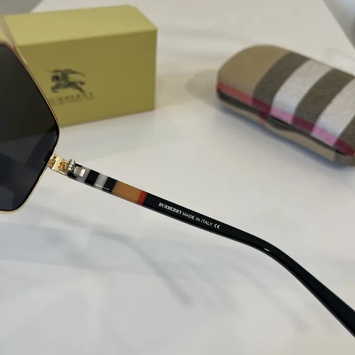 スーパーコピー バーバリー ス サングラス