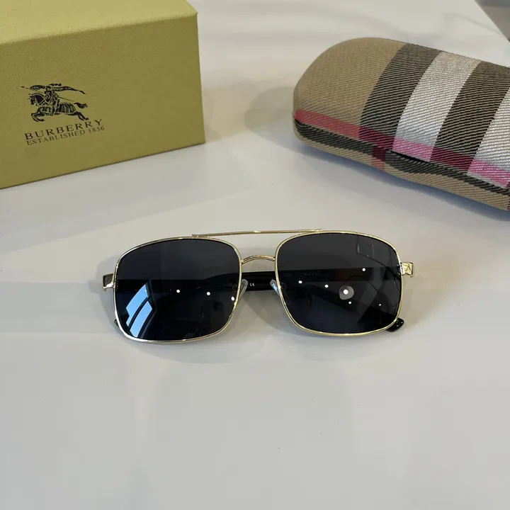 スーパーコピー バーバリー ス サングラス