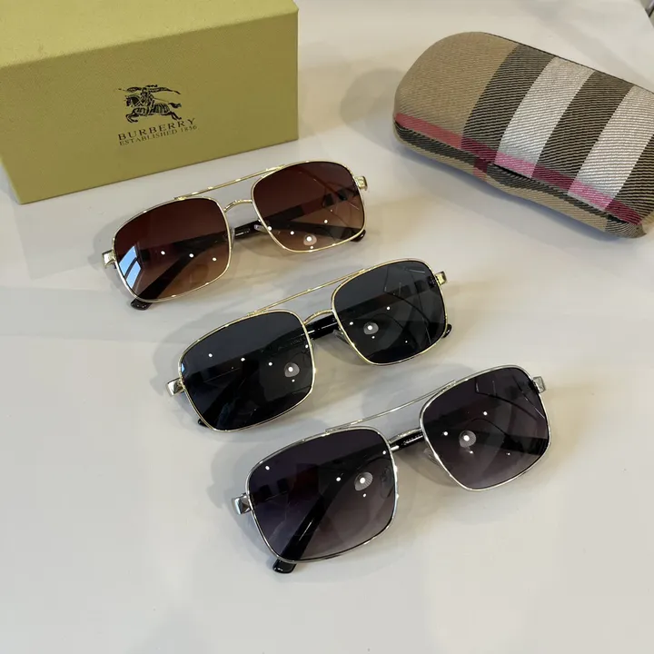 スーパーコピー バーバリー ス サングラス