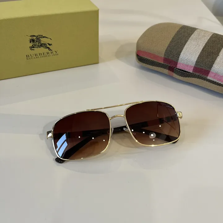 スーパーコピー バーバリー ス サングラス